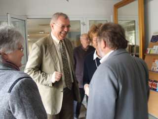 2012.10.13. Puchheimből jött vendégek könyvtári látogatása 44.jpg